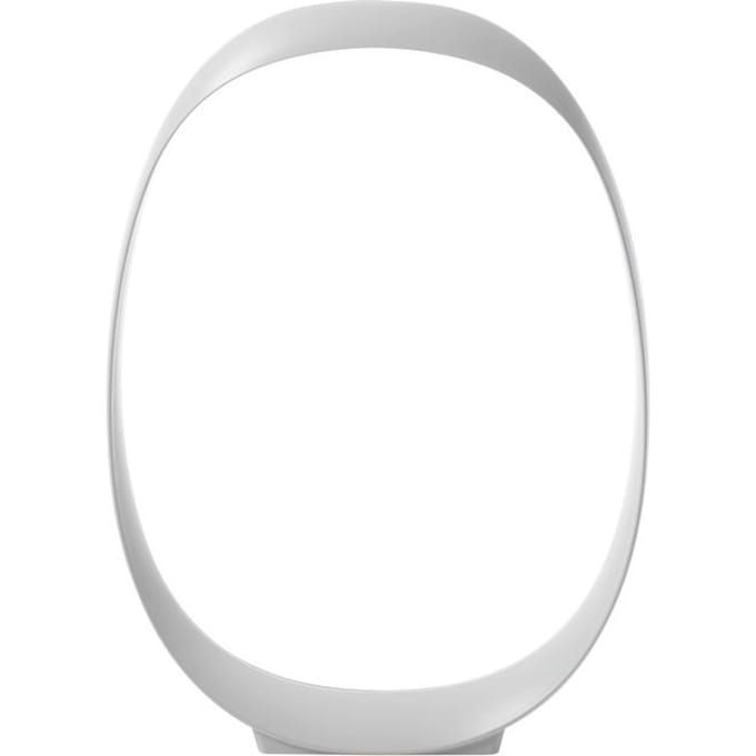 Foscarini - Anisha piccola tafellamp - wit