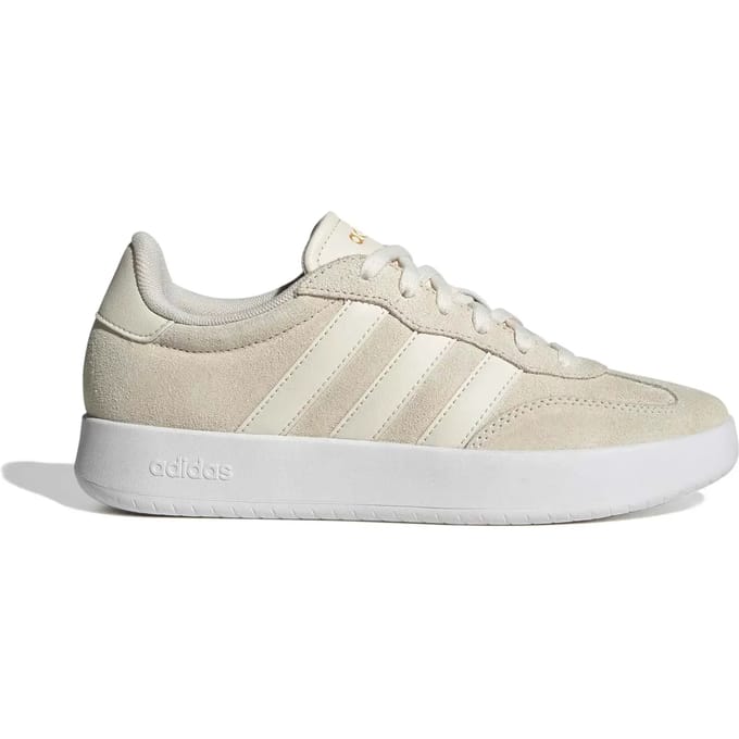 Damestrainers adidas Barreda