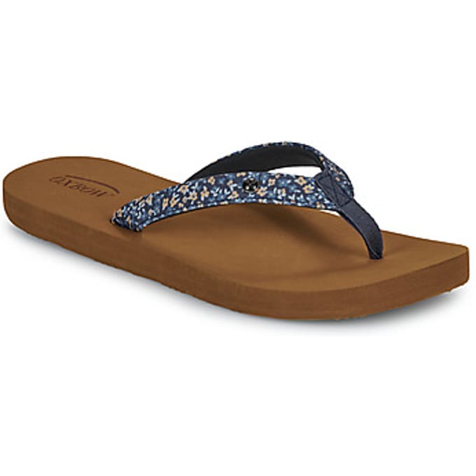 Oxbow  Teenslippers S1VENICE