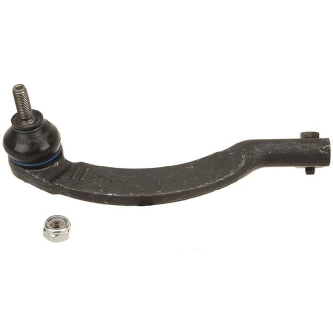 Spoorstangeinde TRW JTE1043