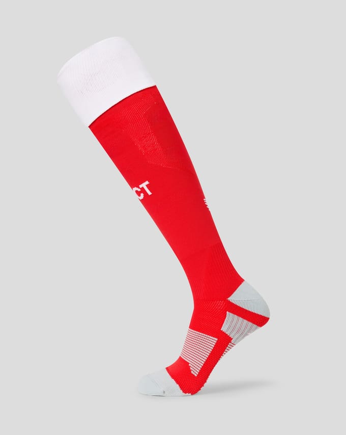 Fc Twente Thuiskousen 26/27 - Junior