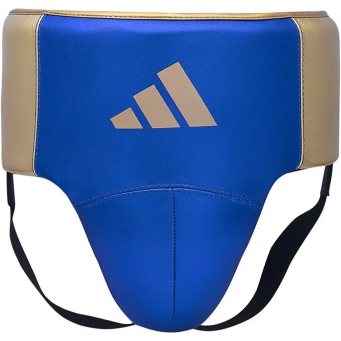 Shell adidas Pro
