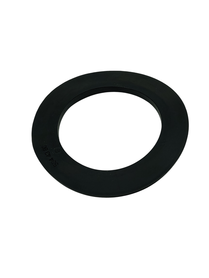 Lining disc