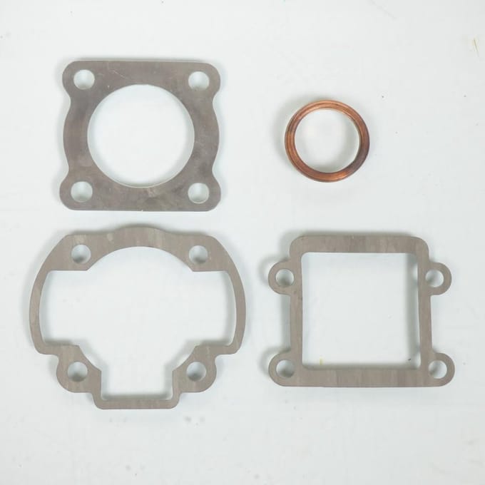 Joint moteur Airsal pour Scooter MBK 50 Rocket 2004 à 2009 Neuf