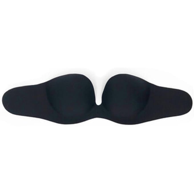 Gewatteerde bh La Modeuse 54912_P188597