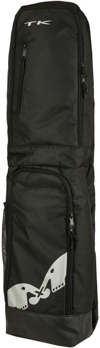 TK2 Stick Bag