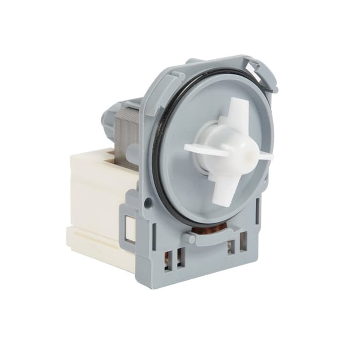 ELECTROLUX - AFVOERPOMP,ASKOLL - 1326630009