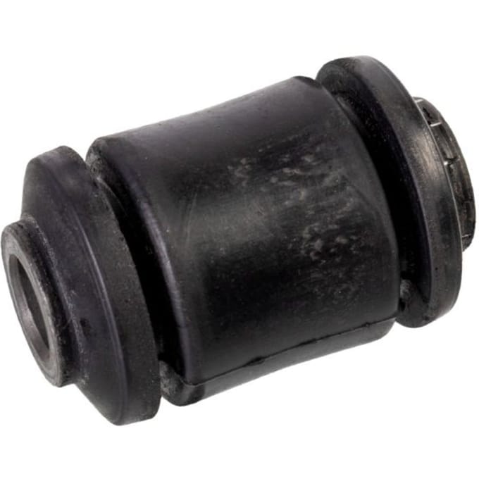 Voorste draagarm silentblock FEBI BILSTEIN 109616