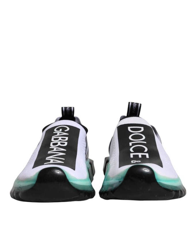 Portofino Sneakers Slipon Cs1798