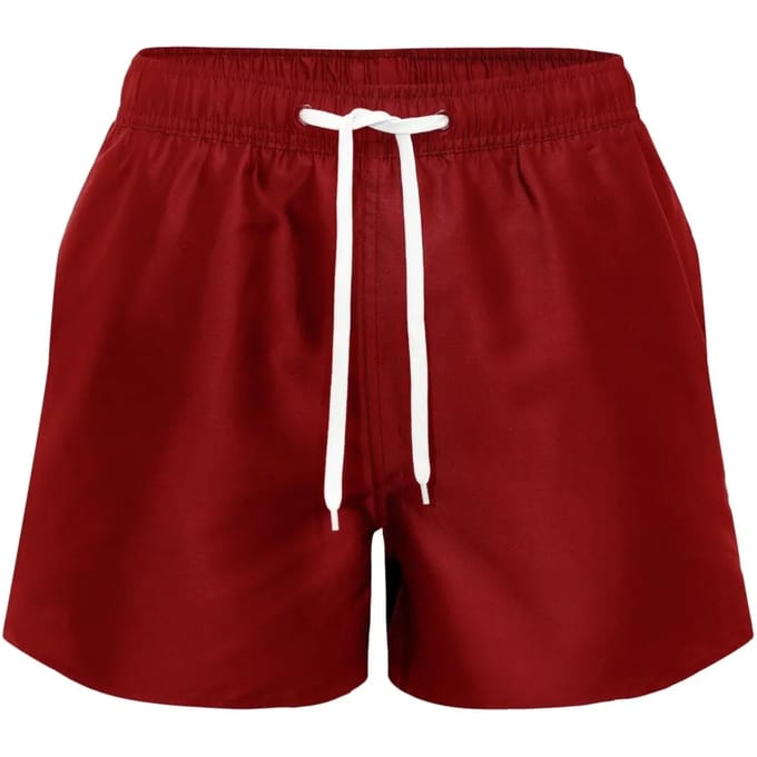 Zwemshort Resteröds Willy
