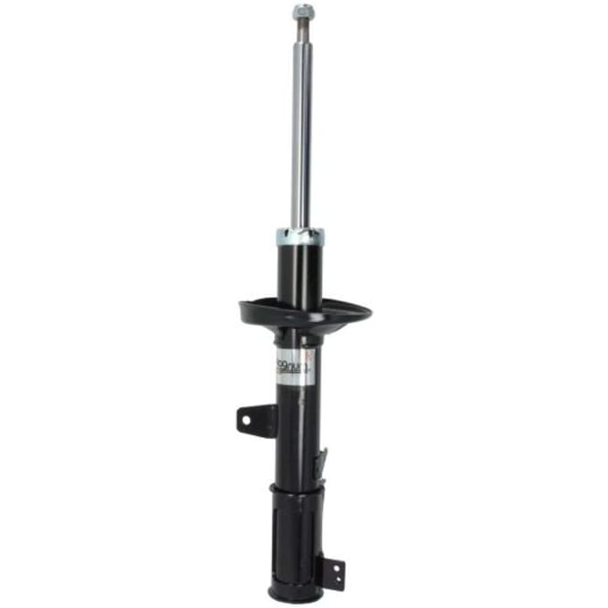 Schokdemper MAGNUM TECHNOLOGY AG2084MT links