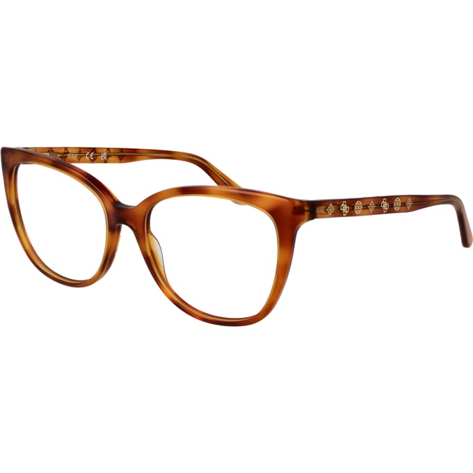 Guess Brilrand GU50114 053 55