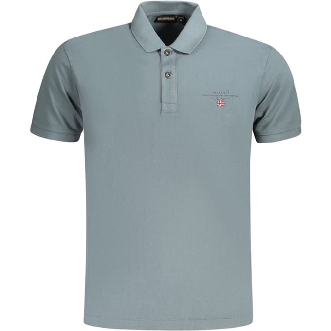 Polo Napapijri Elbas