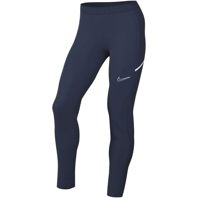 Dames joggingbroek Nike Dri-FIT Academy 25 KPZ