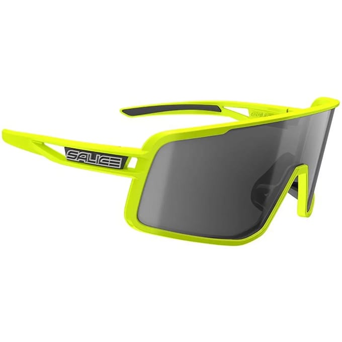 Zonnebril Salice 022 RW