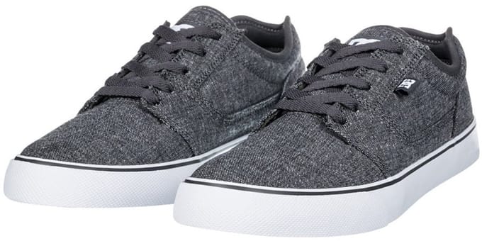 Dc Shoes Tonik Tx Se Schoenen Grijs EU 41 Man