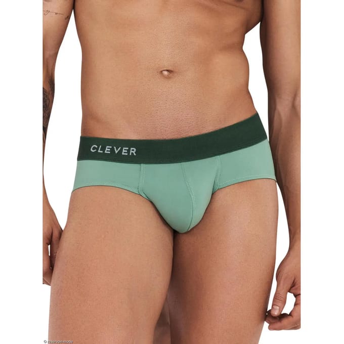 Slips Clever Grace Klassieke slip