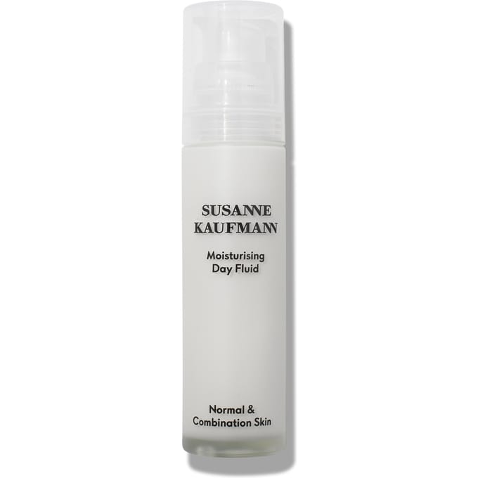 Susanne Kaufmann Moisturising Day Fluid