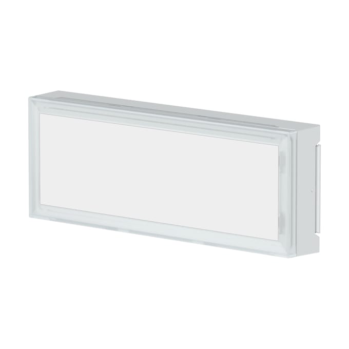 Eaton FlexiTech Su Noodverlichting 400lm IP66 - FT1SU400CGSIP