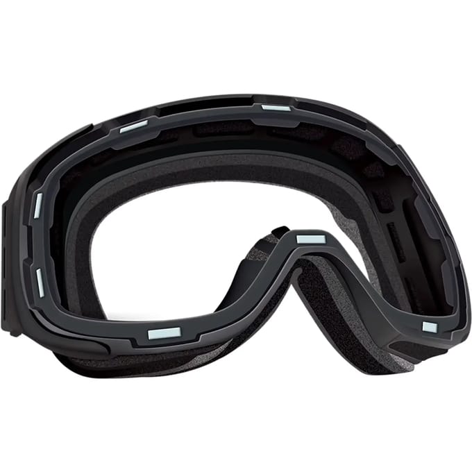 Skimaskerf рамка Aphex Kepler