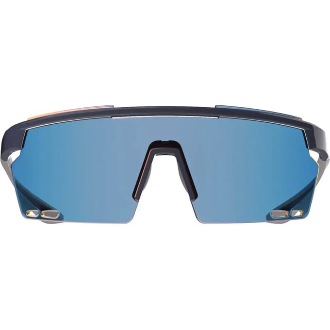 Zonnebril Magicshine RL004