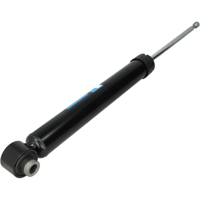 Stuurdemper Super Touring SACHS 313 367