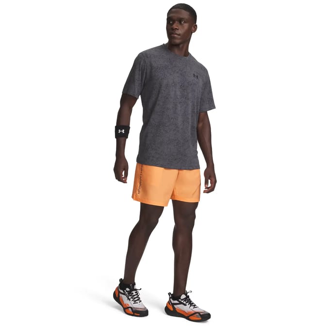 Korte Under Armour Tech™