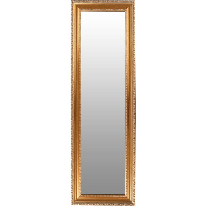 Wandspiegel Sirius | Decorationable