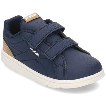 Lage Sneakers Reebok Sport Royal Complete Clea