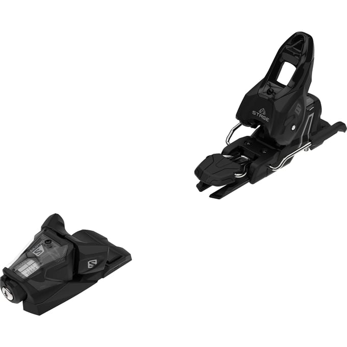 Salomon Stage Gripwalk 11