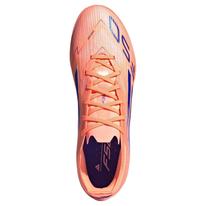 Voetbalschoenen adidas F50 Pro Turf