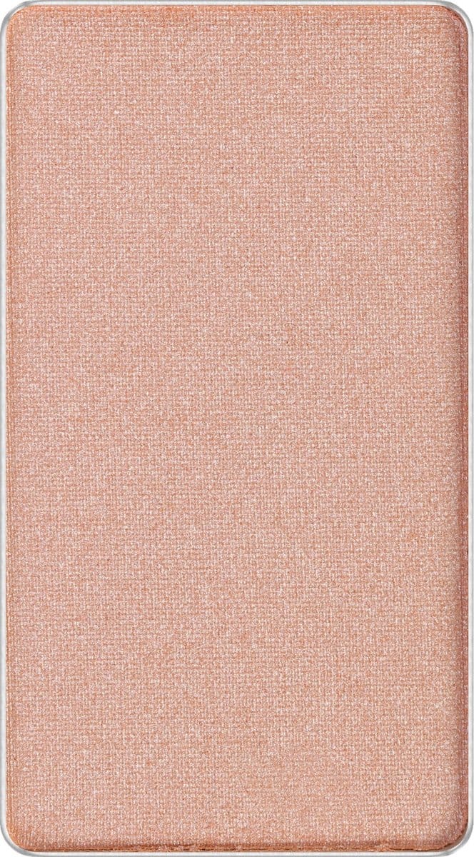 INGLOT Freedom System HD highlighter - 153
