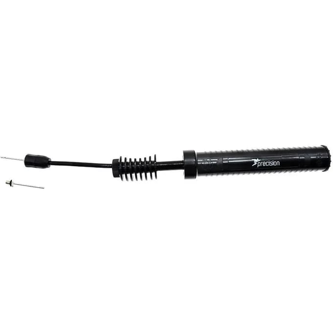 Precision Training Double Action Ballenpomp