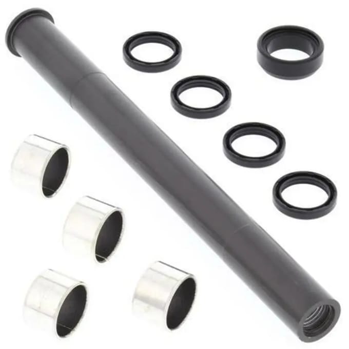 Swingarm reparatieset All Balls Racing Gas Gas