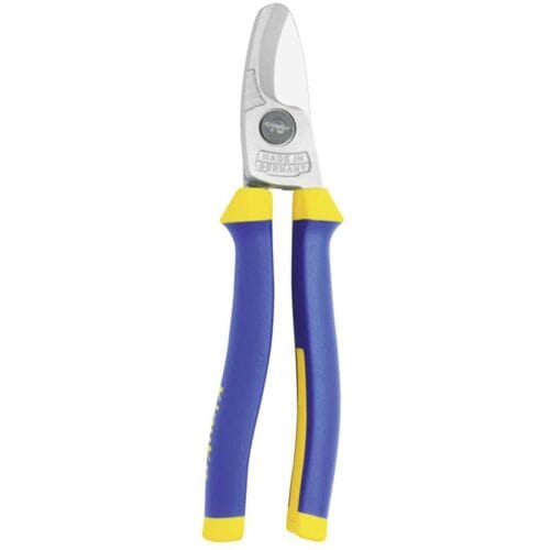 Klauke K102 K102 Kabelschaar 20 mm 95 mm²