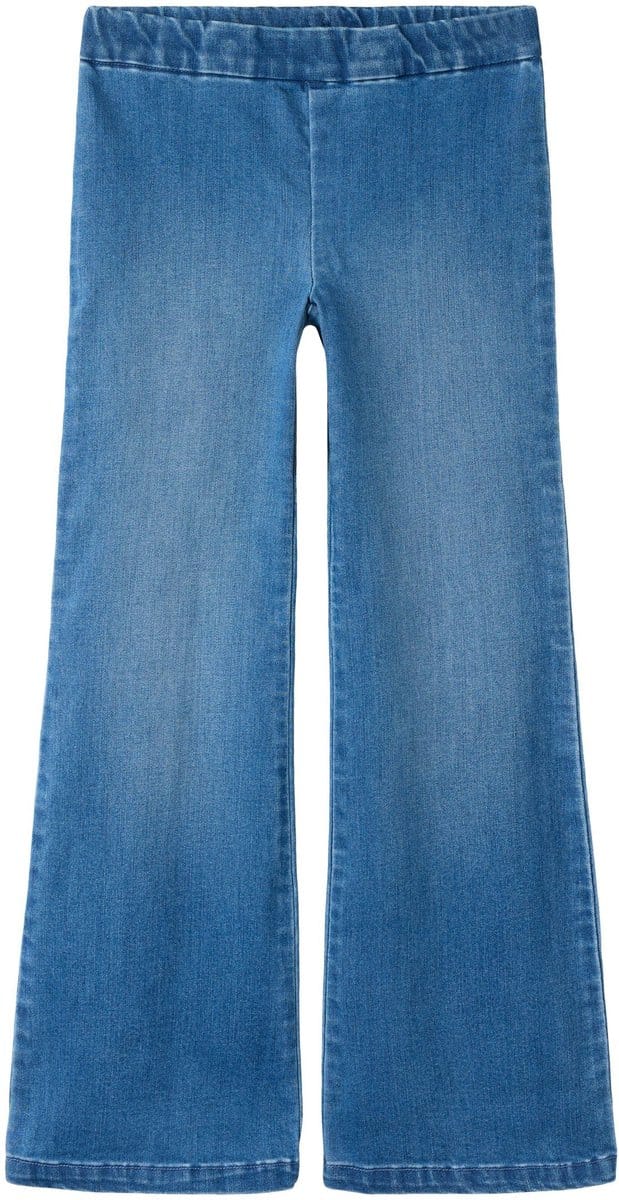 Name it Jeans bootcut