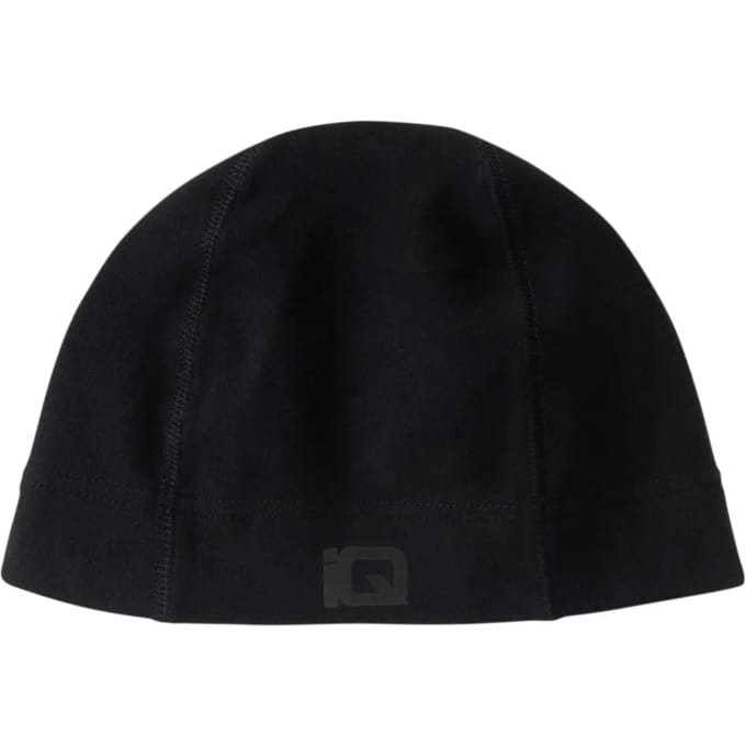 Cap IQ Intelligence Quality Derjo