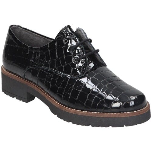 Nette schoenen Pitillos 110744