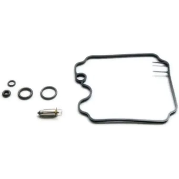 Motorfiets carburateur reparatieset Tourmax Yamaha