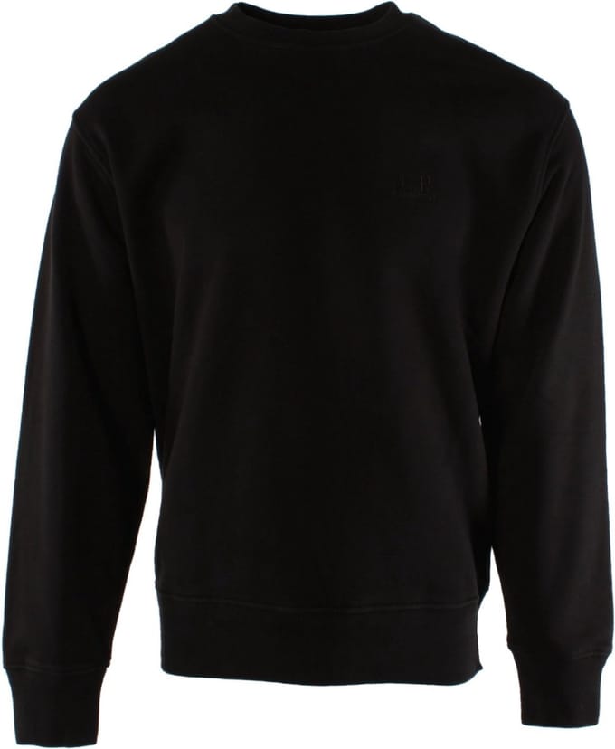 C.P. Company sweater maat S