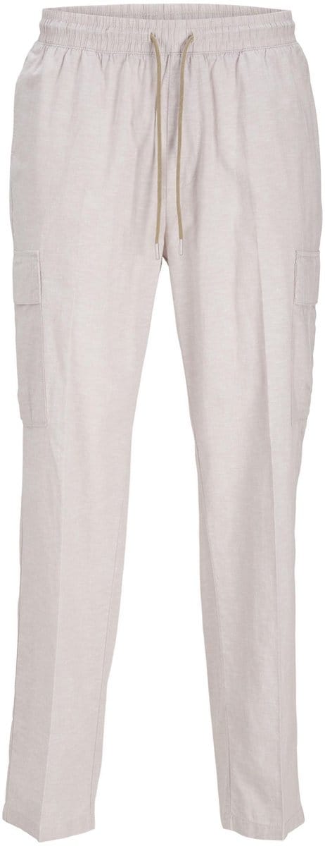 Jack & Jones Cargo broek Loose Fit Cargo broek