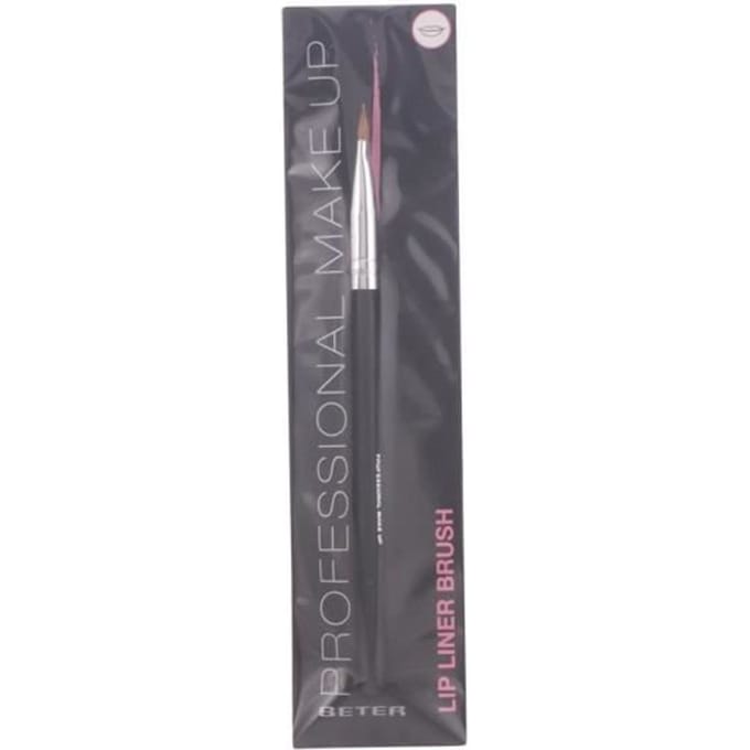 Beter - BRUSH lip liner 1 pz