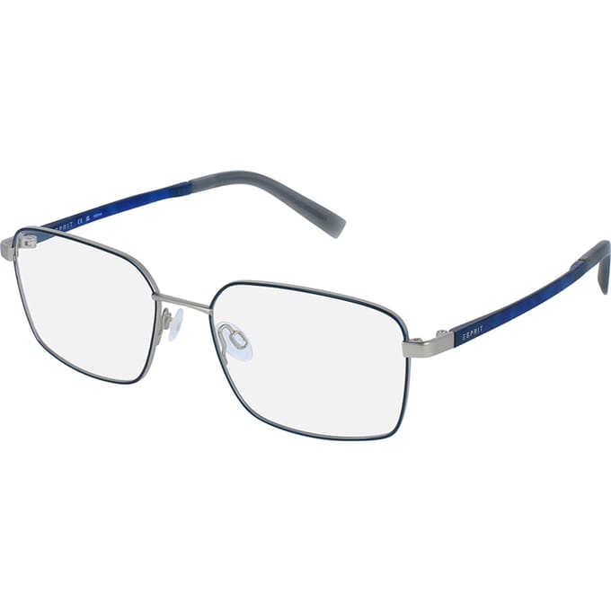 Esprit Optical Frame ET33468 543 54