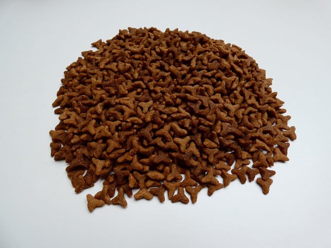 Super Premium kat Anti Struvide 10 kilo