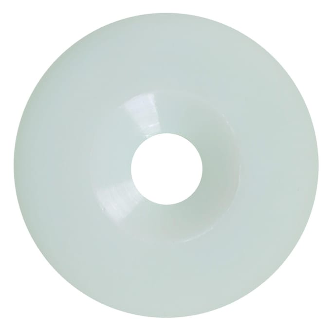 Bross Pièces Auto BCF272 10 Pièces Clip de Capot, Couvercle de passage de roue pour Ford : 6150260, 6649923