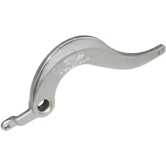 Rempedaal P2R Rieju 50 Mrx, Smx (Oem 0-000.730.0710)