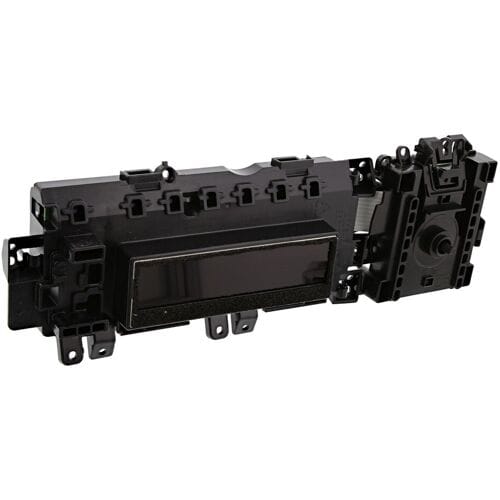 AEG gebruikersinterface-bord, set, S.8N,P10,TD,WS 8089959301