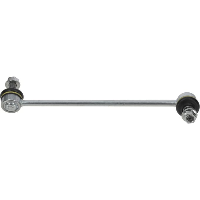 Stabilisatorstang MOOG KI-LS-16818