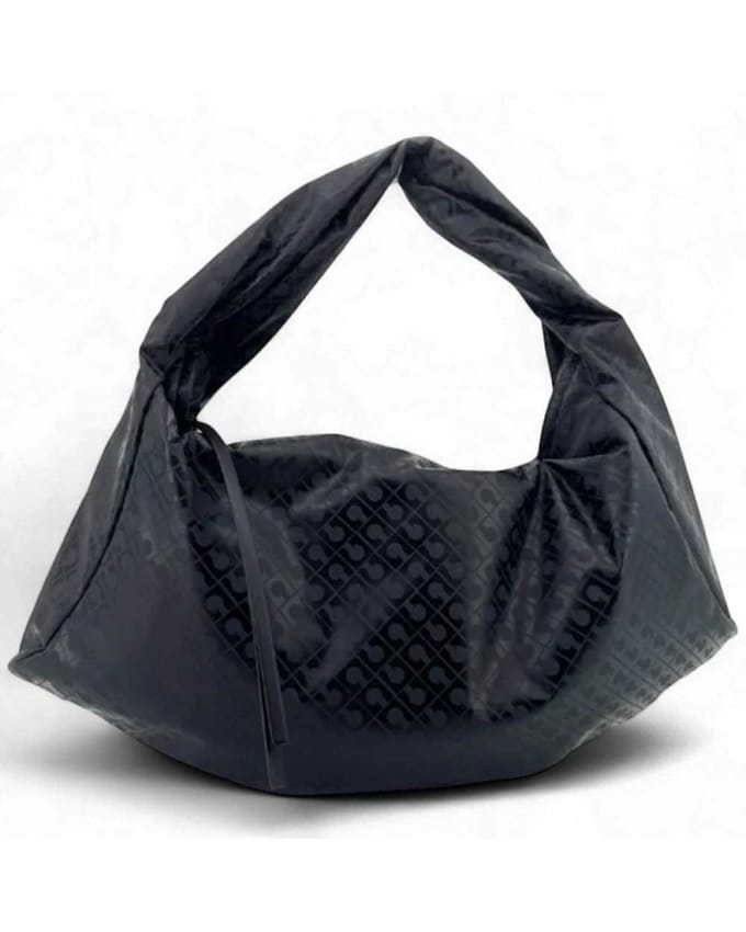 Gherardini Hobo Excalibur Vrouw GHB0205-EXC