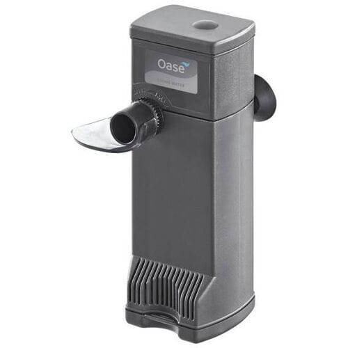 Oase 42661 BioCompact 25 Interne aquariumfilter